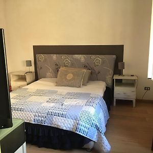 B&B Affaccio sul Vaticano